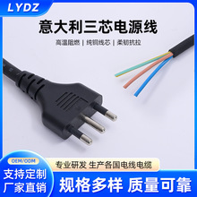 �Ӵ������Ʒ��β��о�Դ������Ʒ�ֿ���������^�Դ�����L��