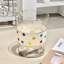 2�ۯB����Ͱ͸�����c���t��ݼ��ÿ͏d�N���l���g�������Ҹ��ֵ