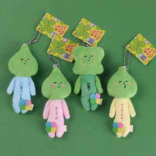 ��ϵyukio���\�޶����~�ݳ����޿ɐ�ë�q��ż����������耳׿�