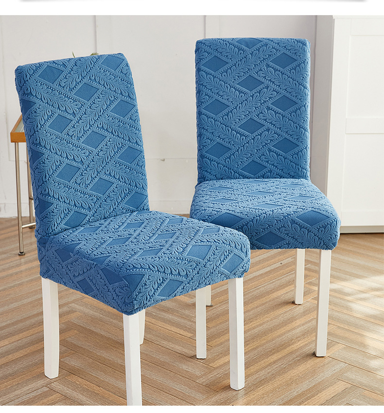 滕条椅套_10