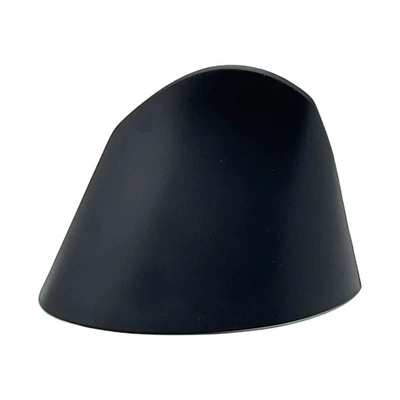 Suitable for Mazda 15 16 Cx5 Reversing Mirror Bottom Cover Lower Shell Rearview Mirror Base Decorative Cover Shell Cover