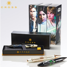 CORSS���ֹP���ˌ���PSTARWARS��������IP����Ůʿ�̄��k��