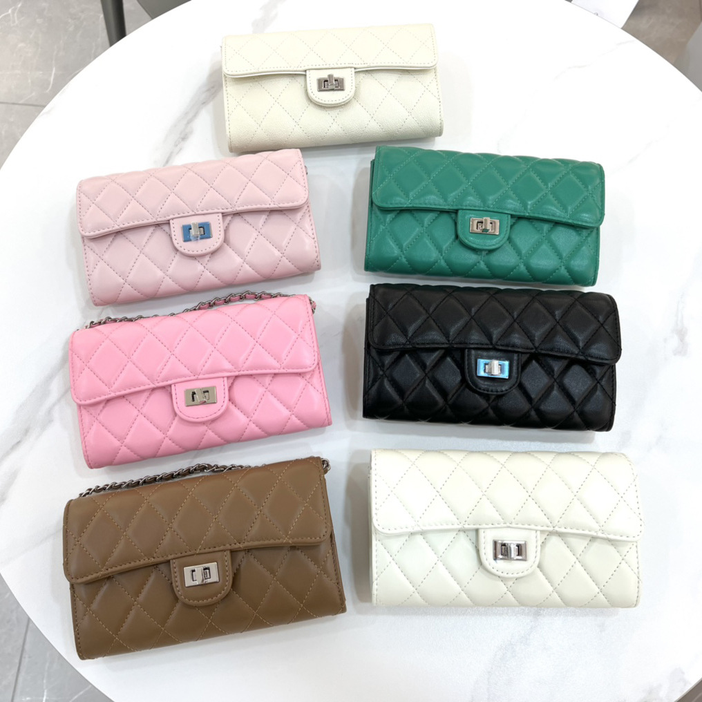 hmqViviiyNSAyin9WuaRt6lxHaNKYu4cVV9R