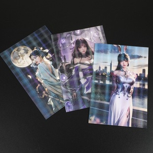 ��ͨ�Ȧ��Ԯ��߅���]����Ƭ����������������D��Ʊ�Ą����Ƅ���