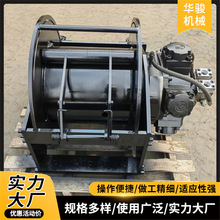 8��䓽z�K��λ�L�SҺ����P�C �F؛�������NҎ��Һ����P�C