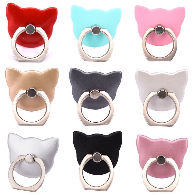 6797812756_1234217920