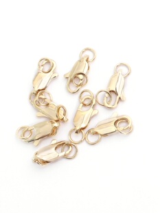 ?���d����ɫ���r��/Q���ɿ�/�~β��/����/DIY��朿�/������β