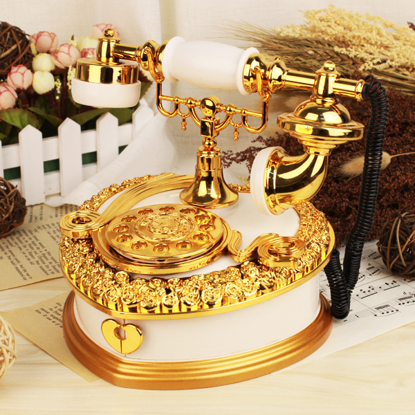 Caja de música de piano, fonógrafo retro creativo, decoración de escritorio, modelo de simulación, máquina de coser, ambiente de muebles, regalo de vitrina