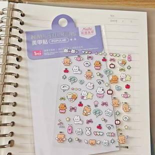 ����ϵ�и���ؐ����������N��ͨ���������~�������������N���Ʒ