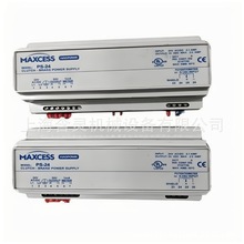 MAXCESS�mƫ������FIFE-200��AB-12-11��FIFE DP-20