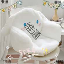 ëqӺһwkҰΰ|Ή|῿|o