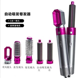 �羳���һ���L����l����ֱ�������l������늄Ӵ��L�C���L�����