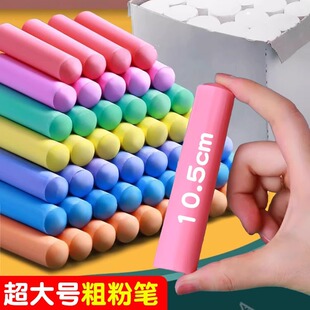 ��̖�۹P��ɫ��ӛľ�Ĺ���䓹ܴ���ӛ̖�T�f�L�D�������Ӵֻ���