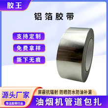 ͜Xz ܵˮܷˮ͟Ca©̨ù