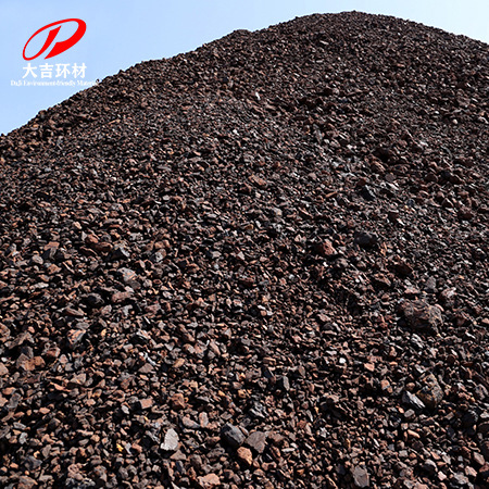 矿区现货直供河南钢铁厂清洗炉瘤用国产四次水洗Mn18-25洗炉锰矿