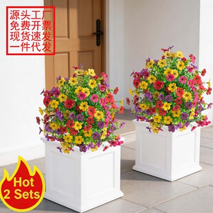 ���滨���_�m����TK�����r�յز�����ͥԺ�Ҿ��b����Բ廨