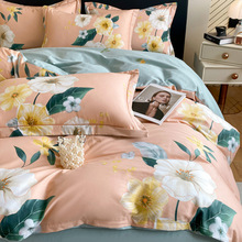 ��Ʒ����ȫ���ļ���˫����ܴ��޳����޴�Ʒ������4�����ؼ۱���