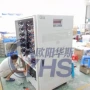 三相变频测试60hz电源