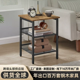 床架/床板;桌类、茶几;沙发床