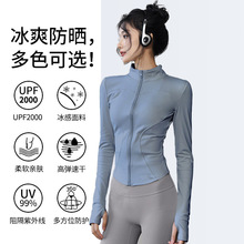 lulu�٤��Ů���b�����\�ӷ������Ľ�����������Ӗ���������ٸ���