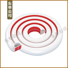 15*10mmܛ�|���� �����k���ҵ�����ճ�W��늾����ȱ��o�о���