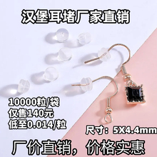 ��ܛ͸�����z�h������diy�������o�̷�����ᔺ�����ñ�̶��z��