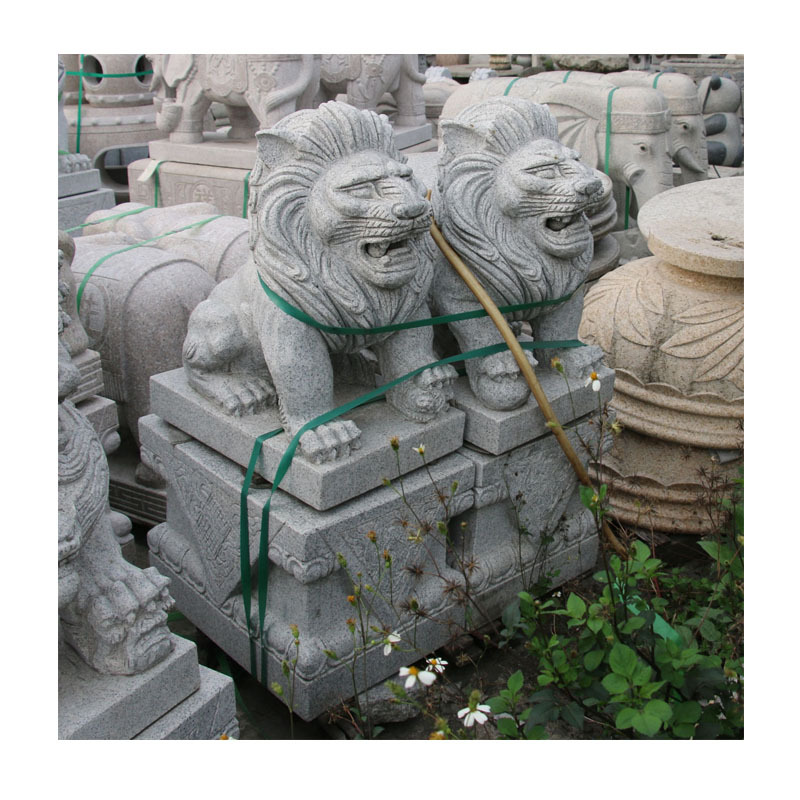 �ſ�1.5�׺�����ʯ������ֱ����ѡ��ʯ�����Ҳ����в���լ�ڼ�