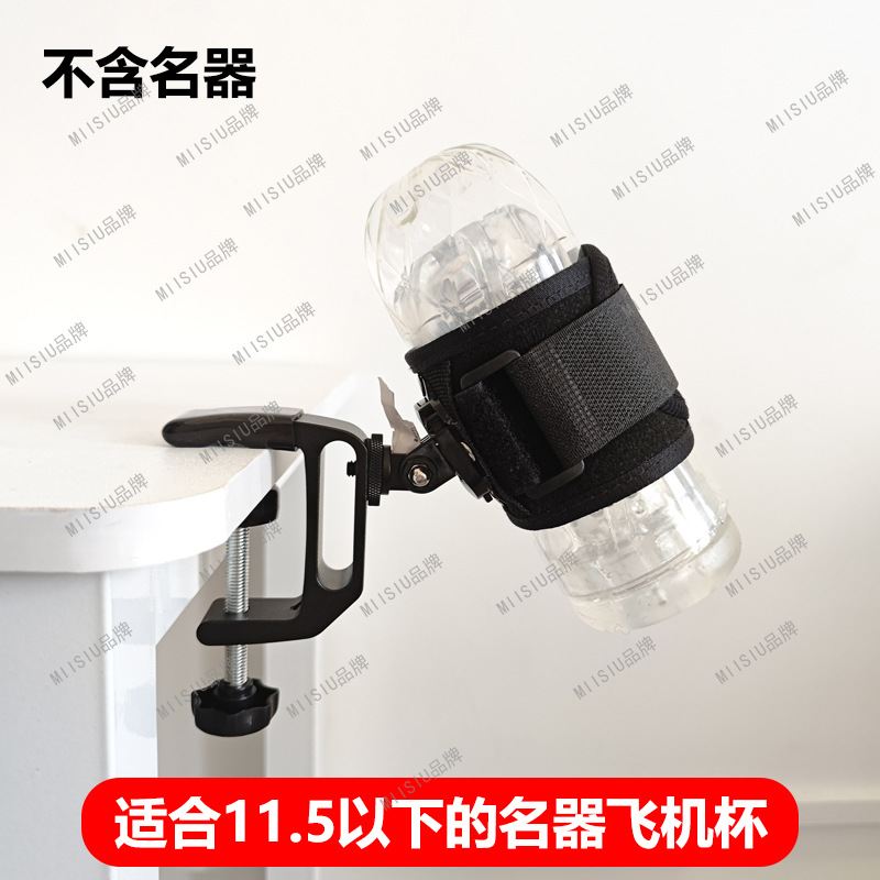 sku.jpg