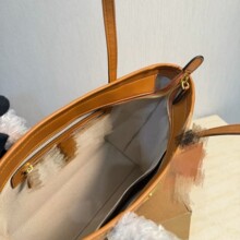 �߼��д���������Ů2025�¿�Ҹ��С����ɫ���ذ��������μ�ͨ�ڰ�