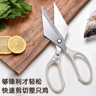 �N���������ò��P䓴��^�����u�Ǽ��๦���u�Zţ�s�߲�ʳ��ü�
