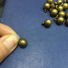 ���ϼ~�� �僼~�� �A����� ���J��