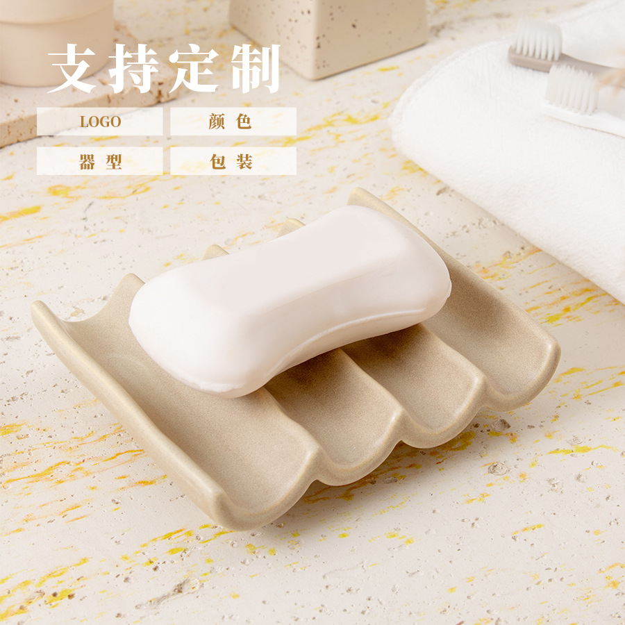 �羳��ŷ������ԡ������ܾƵ���ˮ�մɷ������Ӷ��Ƽ���������