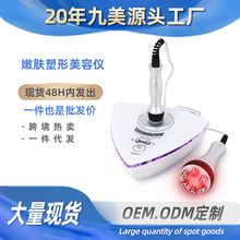 �¿����w���΃x���O���O�๦�����݃x�������w����xĘ�������o��