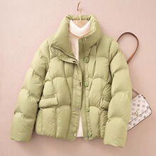 С���ӿ��¿���q�޷�2025��������@�Ӻ�ůС�������e����