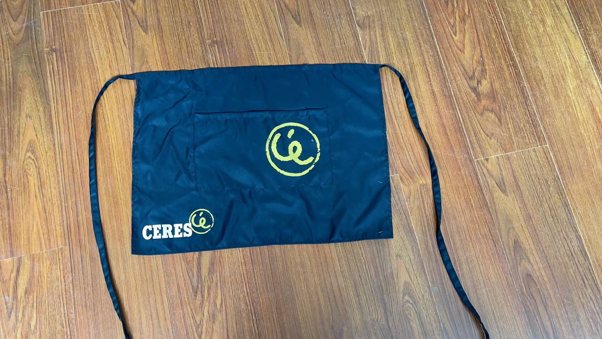 微信图片_20220617171336