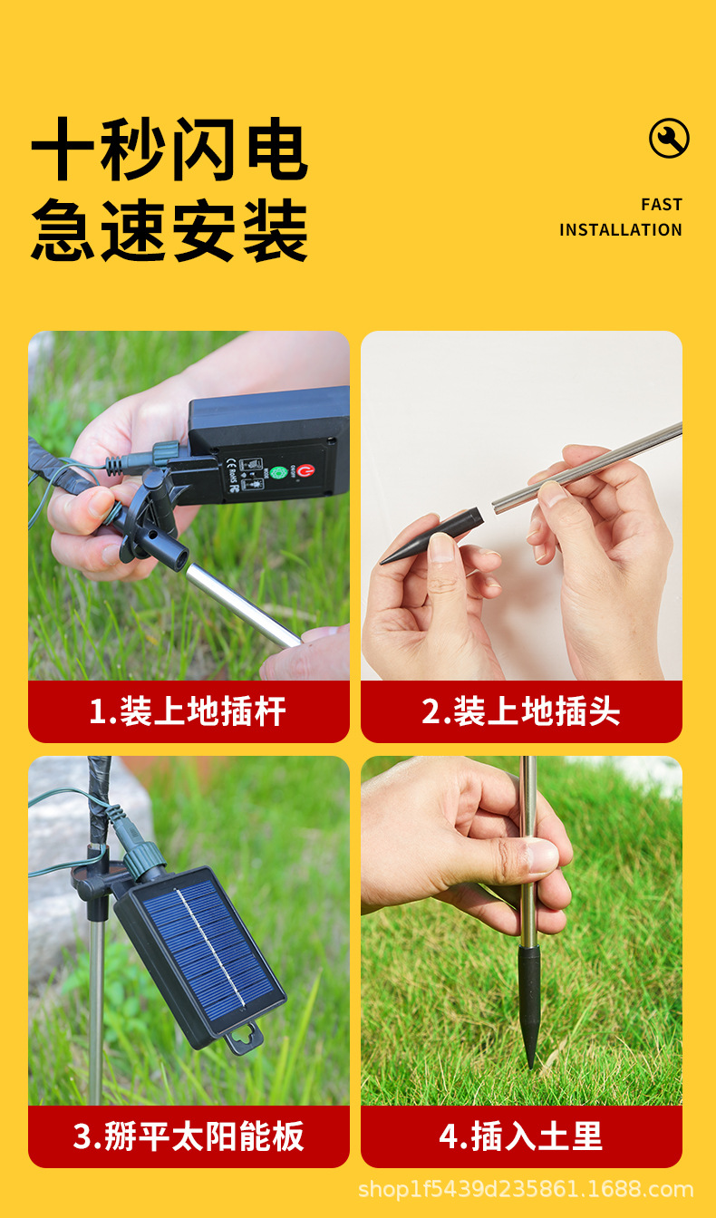 O1CN01NJNi9m1eOO1FfkkEZ_!!2215119303861-0-cib.jpg?__r__=1675238132952