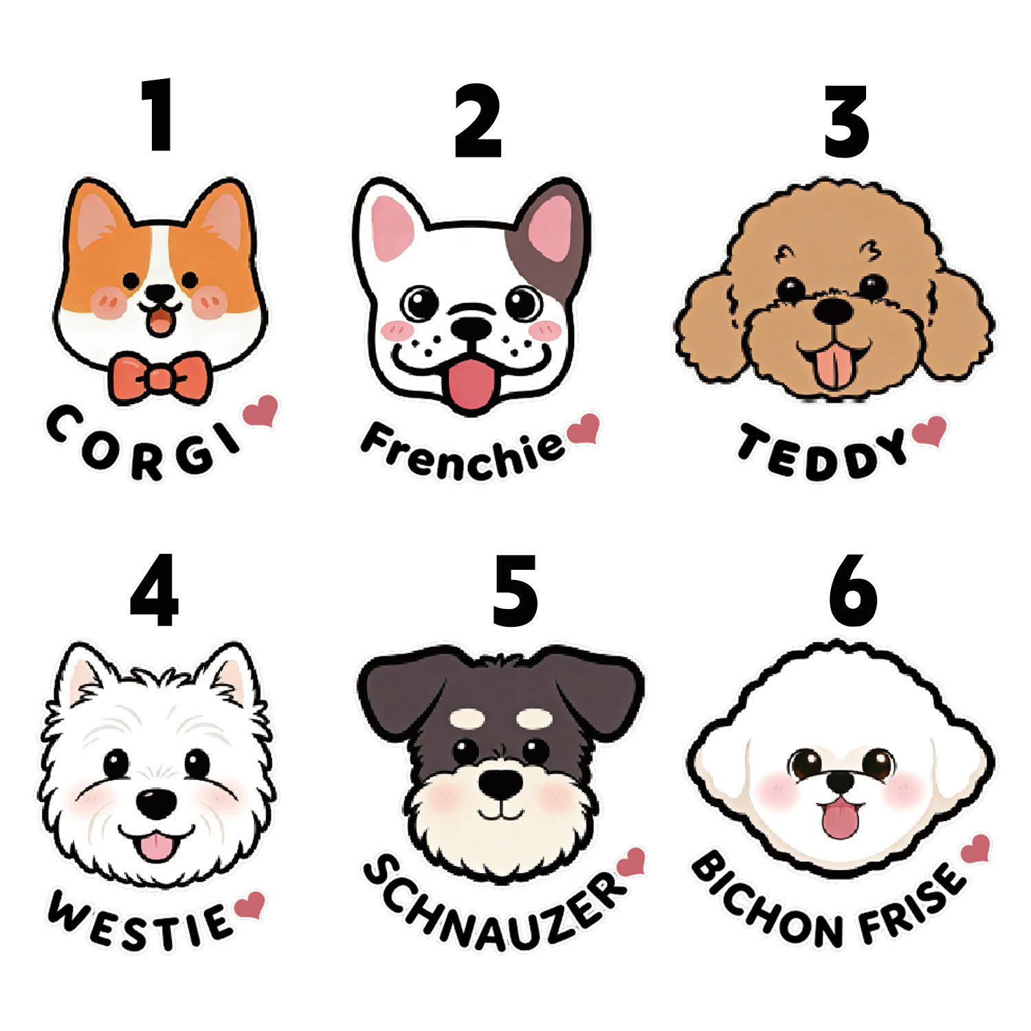 Comercio exterior toallas triangulares para mascotas, toallas de saliva para perros de madera, algodón puro, estampado de hierba japonés, dibujos animados, bibón