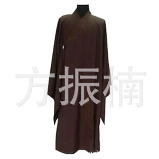 �·��ļ�͸���鼆�����ʿ����Ůͬ��ɮ�������� һ�����l