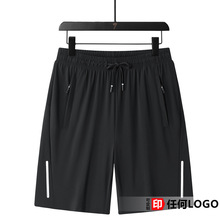 �ļ����z��ѝ���ٸɷ���l���ѝ��a����ѝ�õؔ��[����ӡLOGO