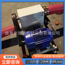 �a߅�C�Nֲ�¿��a��C С���p�����C ɽ�|���ɬF؛ˮ������C