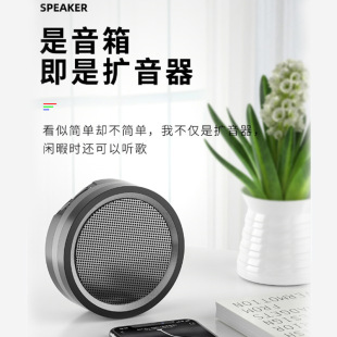 �羳����A7�o���{������r�е�����TWSС����{�����
