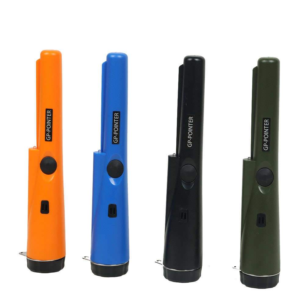 17011787741_937532823