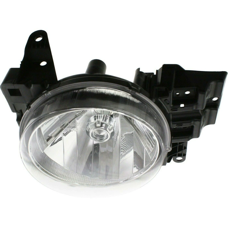 Подходит для Toyota FJ Cruiser 2007–2014, арт. 8107035445
