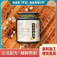 ���ʸ����һ�����l��������l500g���؛Դ���N�Y