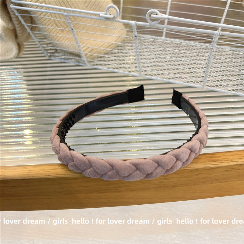 2022-01-03 192727_副本.jpg