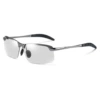 Gun frame color videos