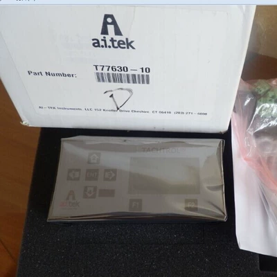 T77630-10 Amerika AI-TEK Sensor T77630-70 Artek Taxometr