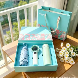 �����Ü\��΢��������Â㔵�@�ֳ��L�ȱ��ر����b���ֶY���öYƷ