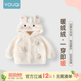 ����Ů�����Bñ���׋냺�·�ë�q�q����Ůͯ�ﶬ��ů���������һ