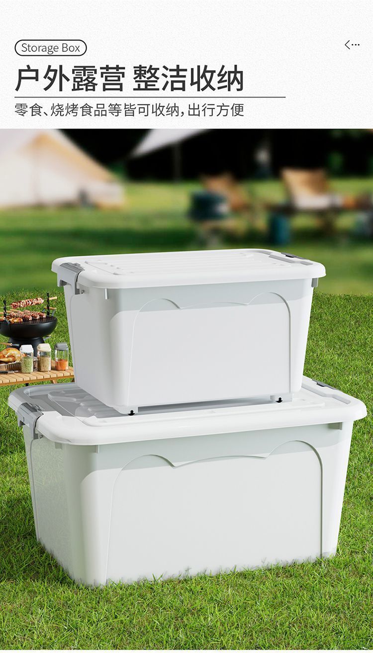 cb6f2df0-717d-4433-a606-e71dedc4a250.jpe